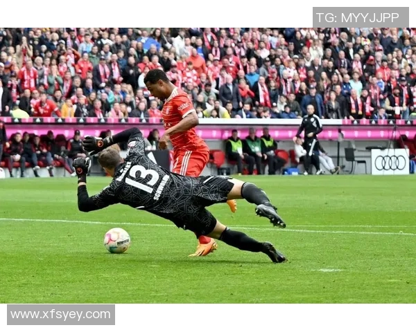 沙尔克04惨败多特蒙德，遭遇三连败魔咒困扰！