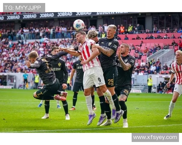 斯图加特德甲逆袭，成功晋级决赛阶段