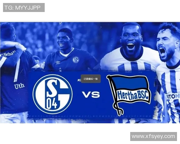 沙尔克04客场失利，清武力保级形势岌岌可危