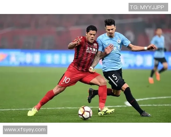 施特拉斯堡大胜云达不莱梅，喜迎胜利开门红