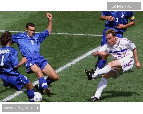 斯图加特德甲大胜柏林赫塔，展现出色实力和士气