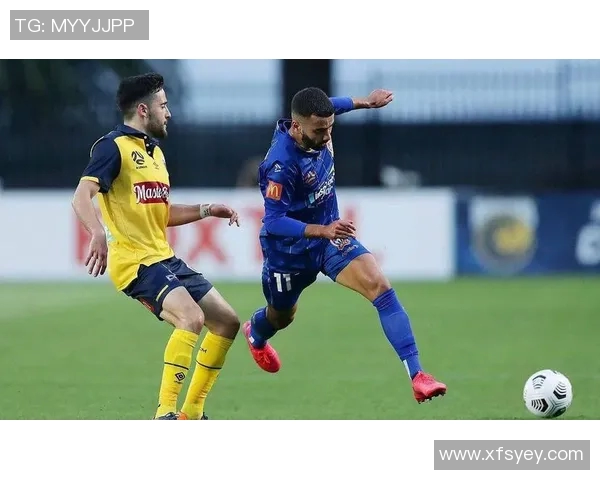 沙尔克04主场失利，积分垫底连续不胜困境深化