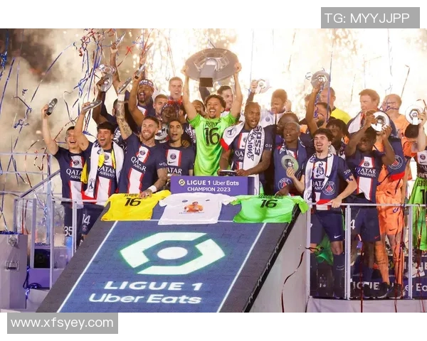 内马尔加盟巴黎圣日耳曼，法甲尤文图斯夺冠形势面临挑战